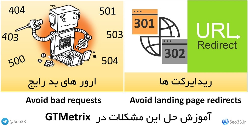 685-gtmetrix-avoid-bad-requests-avoid-landing-page-redirects-solutions